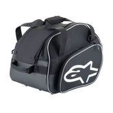 Alpinestars Flow Helmet Bag V3